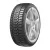Зимняя шина Hankook Winter i*cept Evo 3 W330 255/40R19 100V