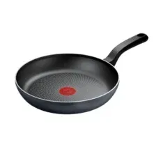 Сковорода Tefal H0560542