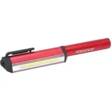 Фонарь FORSAGE F-01X0041