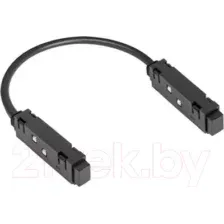 Коннектор для шинопровода Arte Lamp Expert-Accessories A590406