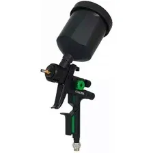 Краскопульт Italco Gloss 2 LVMP