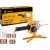 Аппарат для сварки труб Deko PPWM2100W 063-4247