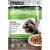 Пресервы Probalance Adult Sensitive 85 г