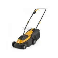 Газонокосилка Stiga Collector 140e Kit 291382068/ST2