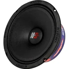 Среднечастотная АС KICX HeadShot E65