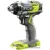 Винтоверт Ryobi R18IDBL-0 5133002662 (без АКБ)