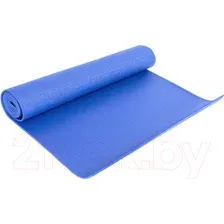 Коврик для йоги и фитнеса Bradex SF 0010