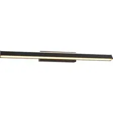 Бра Mantra Lineal 8963
