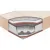 Матрас BelSon Standart Intens BS-04 80x200