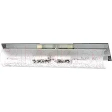 Бра Aitin Pro A718/2