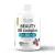 BB Ultra complex. Курс на 2 месяца (60 капсул)