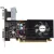 Видеокарта AFOX GeForce GT 210 512MB GDDR3 AF210-512D3L3-V2