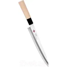 Нож Fissman Kensei Hanzo 2579