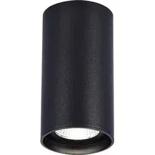 Потолочный светильник ST Luce ST157.442.15
