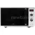 Микроволновая печь General Electronics GE-DG323W