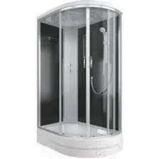 Душевая кабина Erlit ER351226L-C2-RUS
