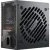 Блок питания Seasonic Core GX-750 ATX 3.1 2024 SRP-CGX751-A5A32SF