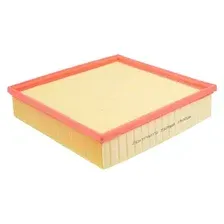 Воздушный фильтр ZENTPARTS Z32895