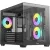 Корпус Ocypus Gamma C54 BK ARGB
