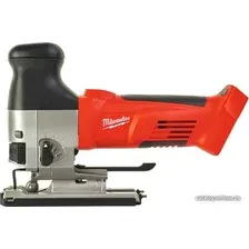 Лобзик Milwaukee HD18 JSB-0, 4933417845