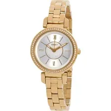 Наручные часы DKNY NY2634