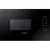 Микроволновая печь Samsung MS22M8054AK