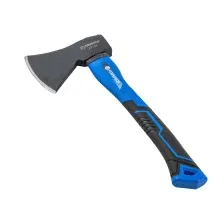 Топор Forsage F-A7008