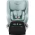 Автокресло Britax Romer Dualfix Pro M Style (Harbor Blue)