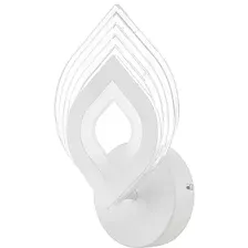 Бра Aitin Pro YH563/1W