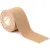 Тейп Nasara Kinesiology Tape NR81465 (бежевый)