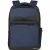 Городской рюкзак Samsonite Mysight KF9-01003
