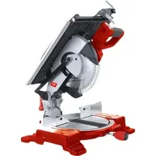 Торцовочная пила ELITECH ПТК 1625