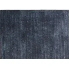 Ковер для жилой комнаты AksHome Velvet TL-1 (150x200)
