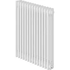 Радиатор стальной Royal Thermo Insignia VC3050 - 14 секций RAL9016