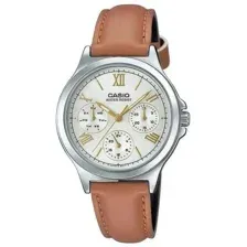 Наручные часы Casio LTP-V300L-7A2