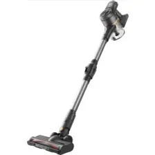 Пылесос аккумуляторный DREAME Trouver Cordless Vacuum Cleaner J20 