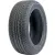 Летние шины Kustone Radial P07 205/70R15 96H