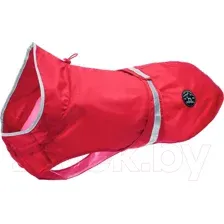 Дождевик для животных HUNTER Coat Uppsala Rain 70 / 66255