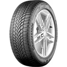 Зимняя шина Bridgestone Blizzak LM005 235/40R18 95V