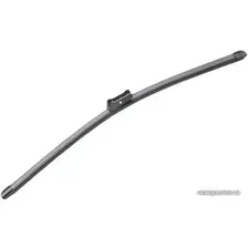 Щетка стеклоочистителя Denso DF-037