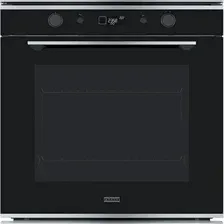 Электрический духовой шкаф Franke FMY 98 P XS