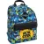 Городской рюкзак Erich Krause EasyLine 12L Monsters 54483