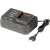 Зарядное устройство DAEWOO POWER DACH 4521Li