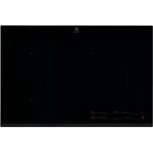 Варочная панель Electrolux EIV85453