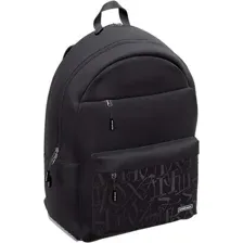 Городской рюкзак Erich Krause ActiveLine Pro 20L Lettering 60363