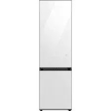 Холодильник Samsung RB38C7B6D12/EF
