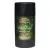 Дезодорант для мужчин MON PLATIN Green Nature, 80 мл