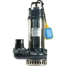 Фекальный насос Unipump Fekapump V2200 F