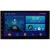 USB-магнитола Aspect AV-W72P