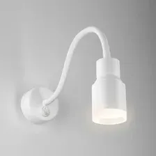 Бра Elektrostandard Molly MRL LED 1015 (белый)